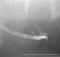 SRN4 prototype GH-2007